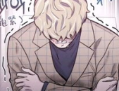 繁殖狂热by深海手术刀txt,深海手术刀笔下的神秘世界